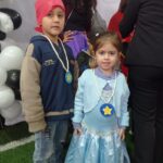 WhatsApp Image 2022-11-01 at 07.45.29 (2)
